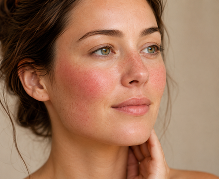 Non-invasive body contouring treatment for sculpting and toning in Mississauga