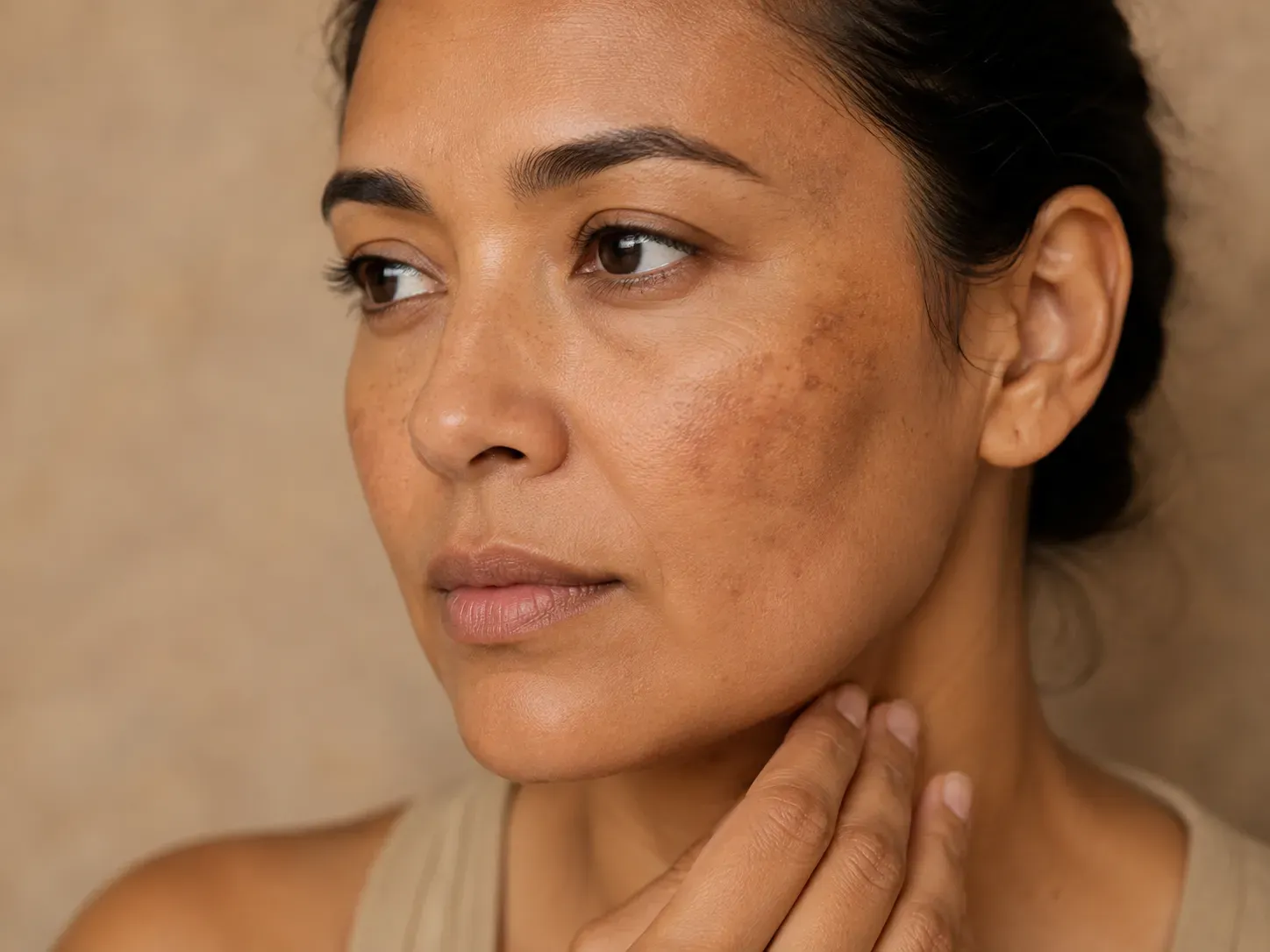 Beauty clinic offering 0% financing payment plans for skincare and aesthetic treatments with Beautifi