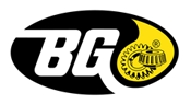 BD Products
