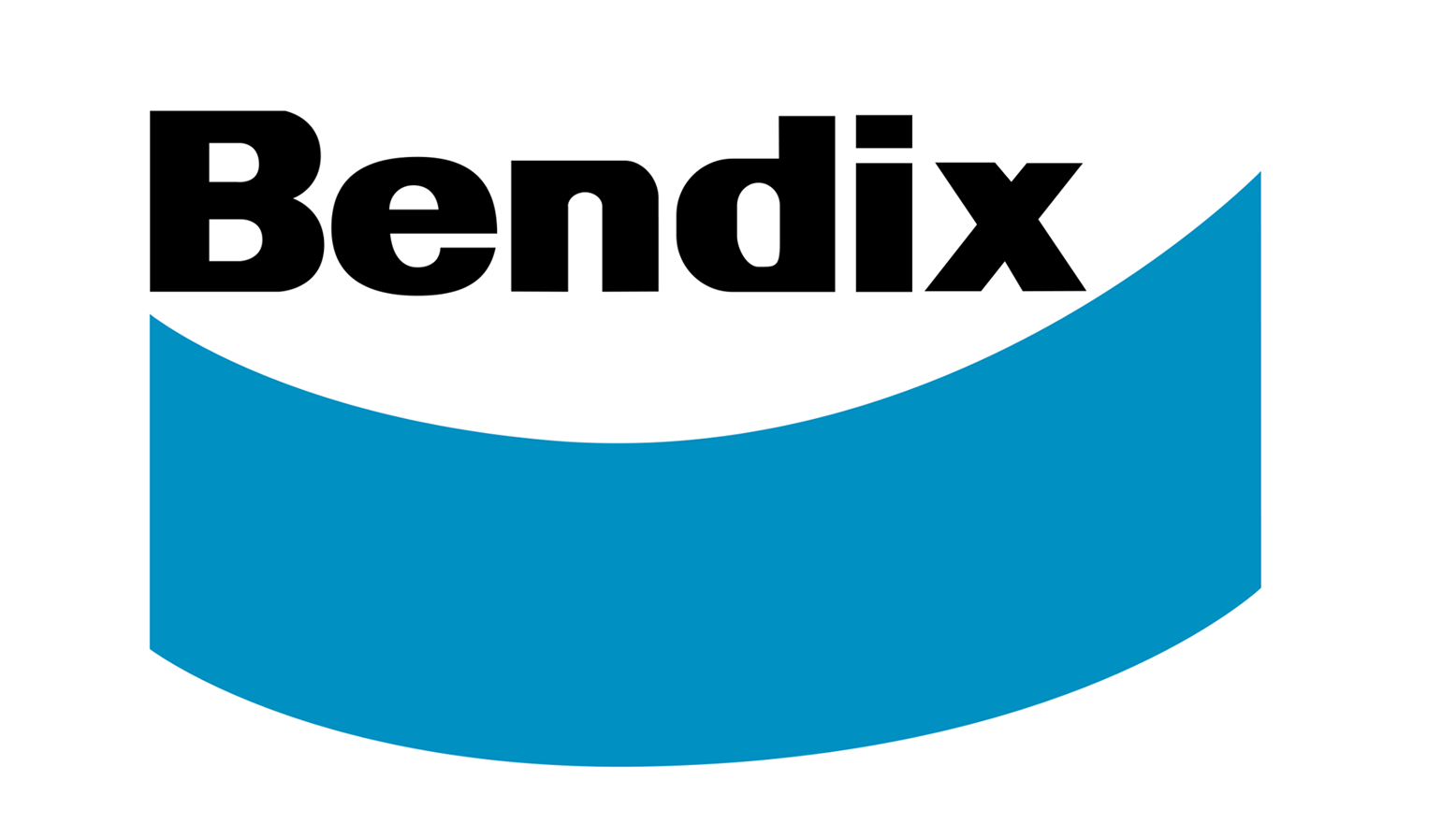 Bendix