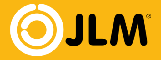 JLM