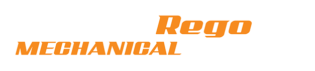 Your Professional Mechanic in Ballina Your Professional Mechanic in Ballina