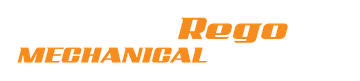 Your Professional Mechanic in Ballina Your Professional Mechanic in Ballina