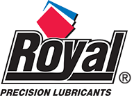 Royal Oil
