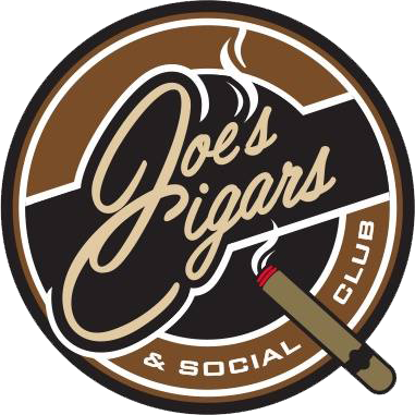 Joe's Cigars & Social Club