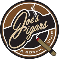 Joe's Cigars & Social Club