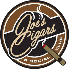 Joe's Cigars & Social Club