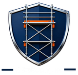 JZ Scaffolding Inc