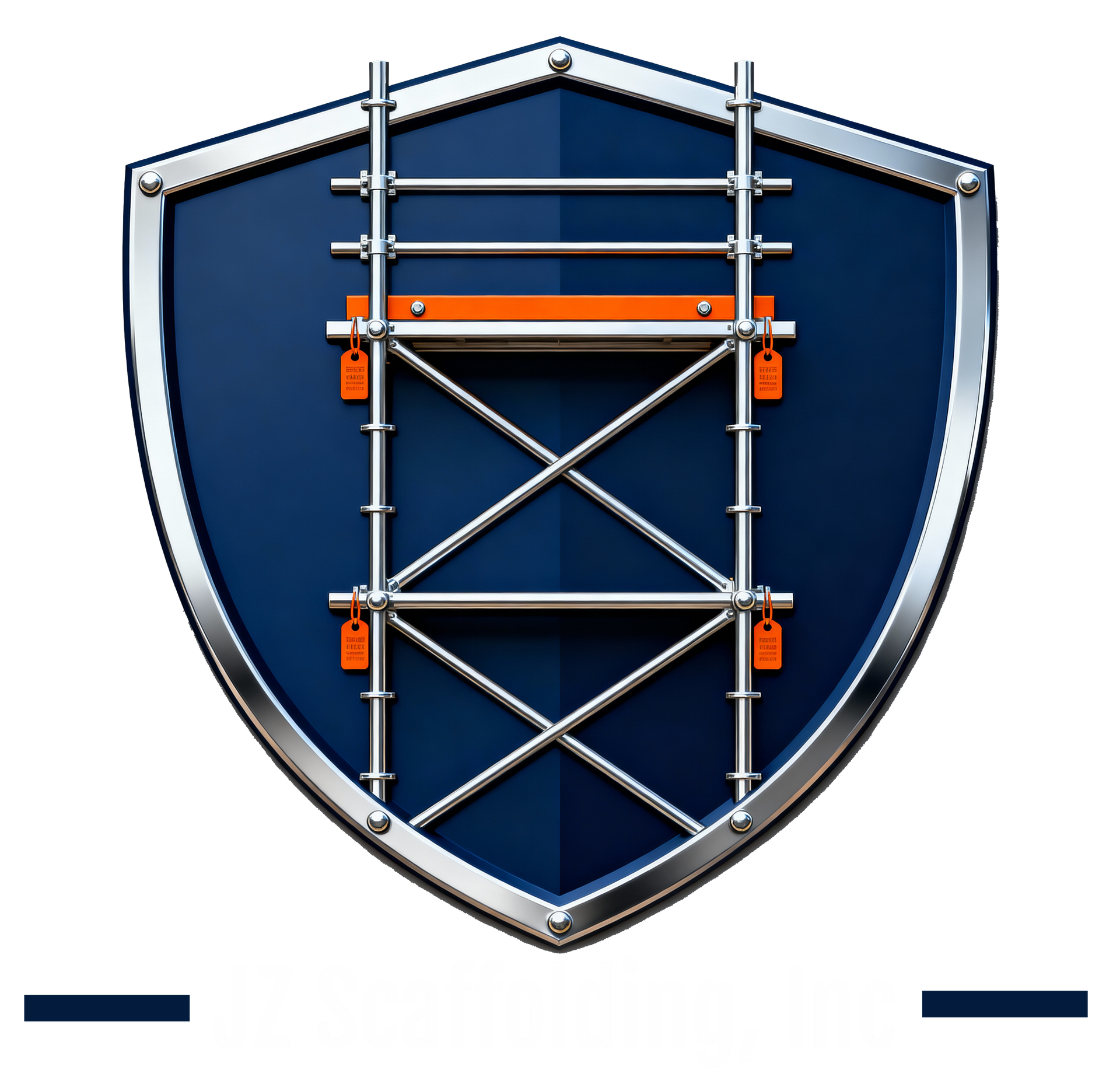 JZ Scaffolding Inc