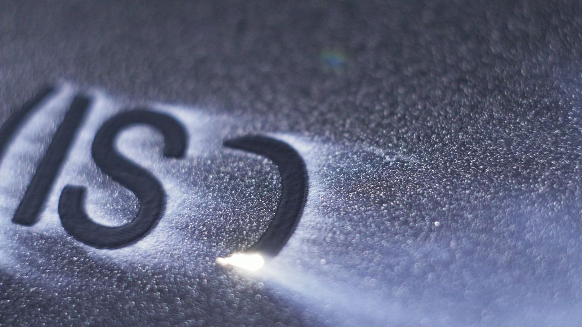 Laser Marking Machine Engraving — St. Louis, MO — ABS Engraving Laser Marking Machine Engraving — St. Louis, MO — ABS Engraving