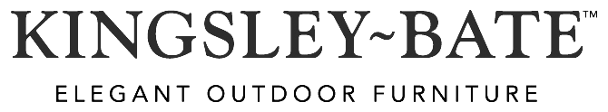 kingsley bate logo