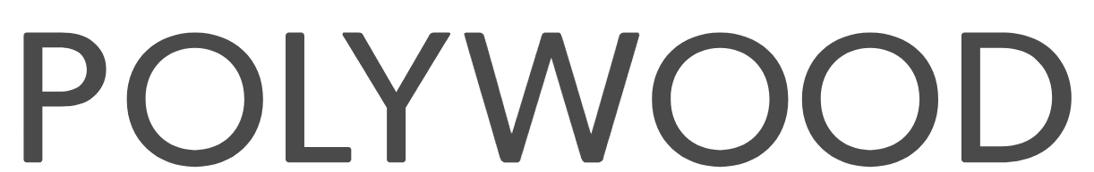 pollywood logo