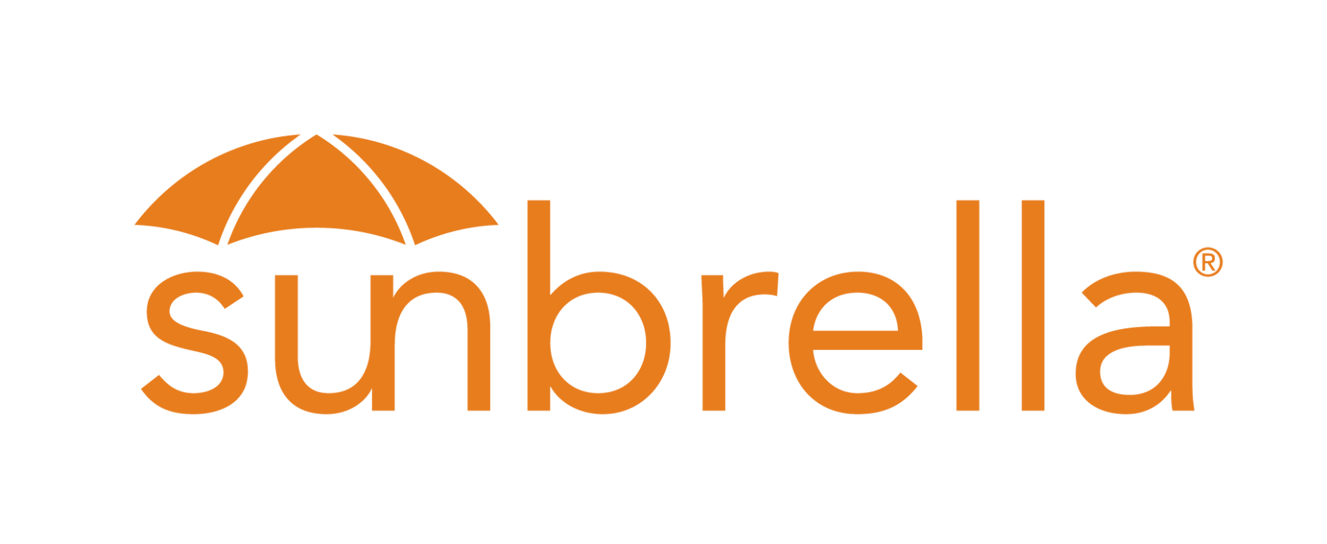 subrella logo
