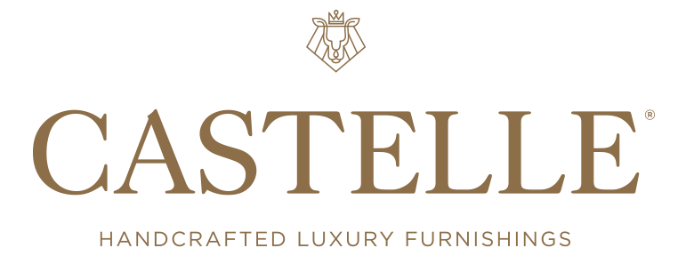 castelle logo