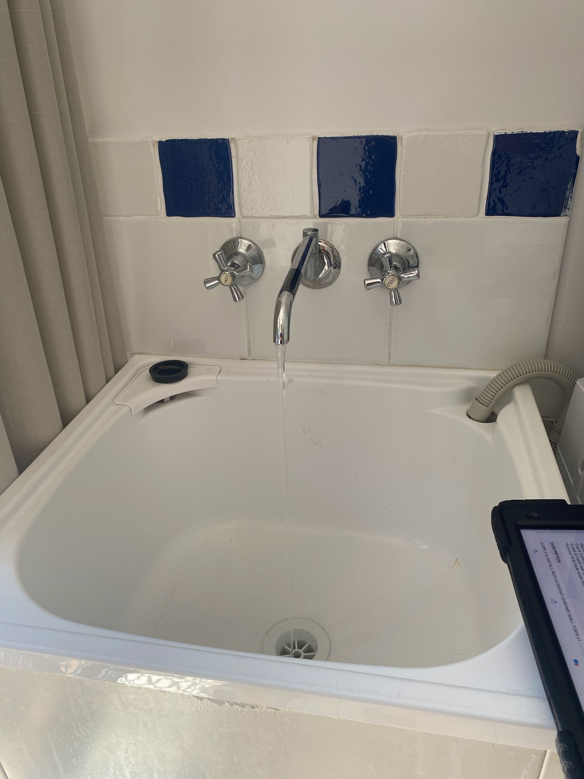 Electric Hot Water Plumber Brisbane