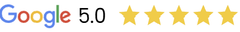 5 Star Rated Plumber Brisbane, Plumbstar Maintenance