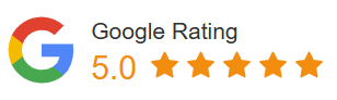 5 Star Rated Plumber Brisbane 5 Star Rated Plumber Brisbane