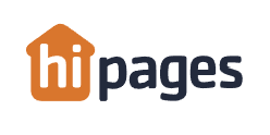 Find Plumbstar Maintenance On Hi Pages