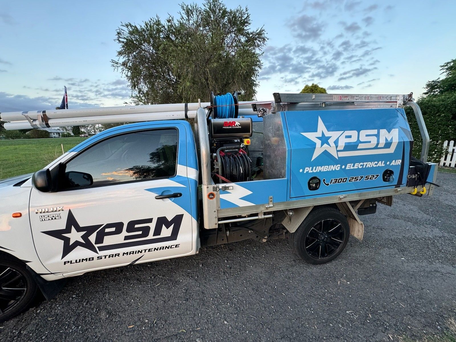 Affordable Plumber Brisbane