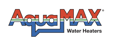 Aquamax Hot Water