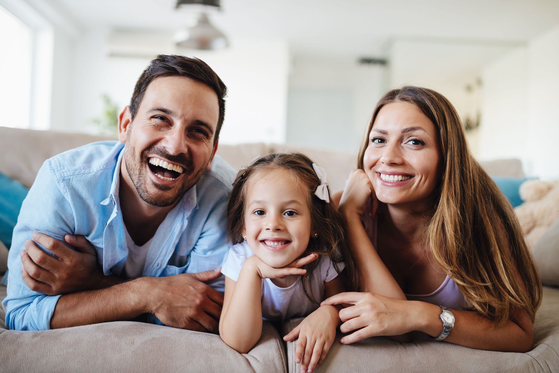 Blocked Drain Plumber South Brisbane