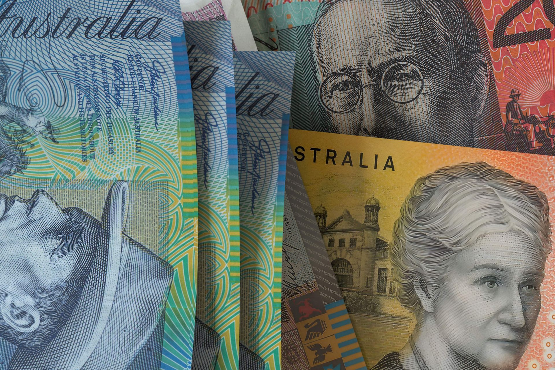 Discount Plumber Brisbane | Seniors & Veterans Discounts | Plumbstar Maintenance