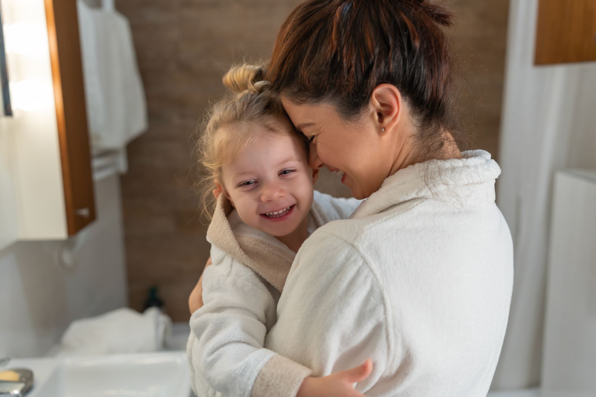 Choose The Right Type Of Hot Water System with Plumbstar Maintenance in Alexandra Hills