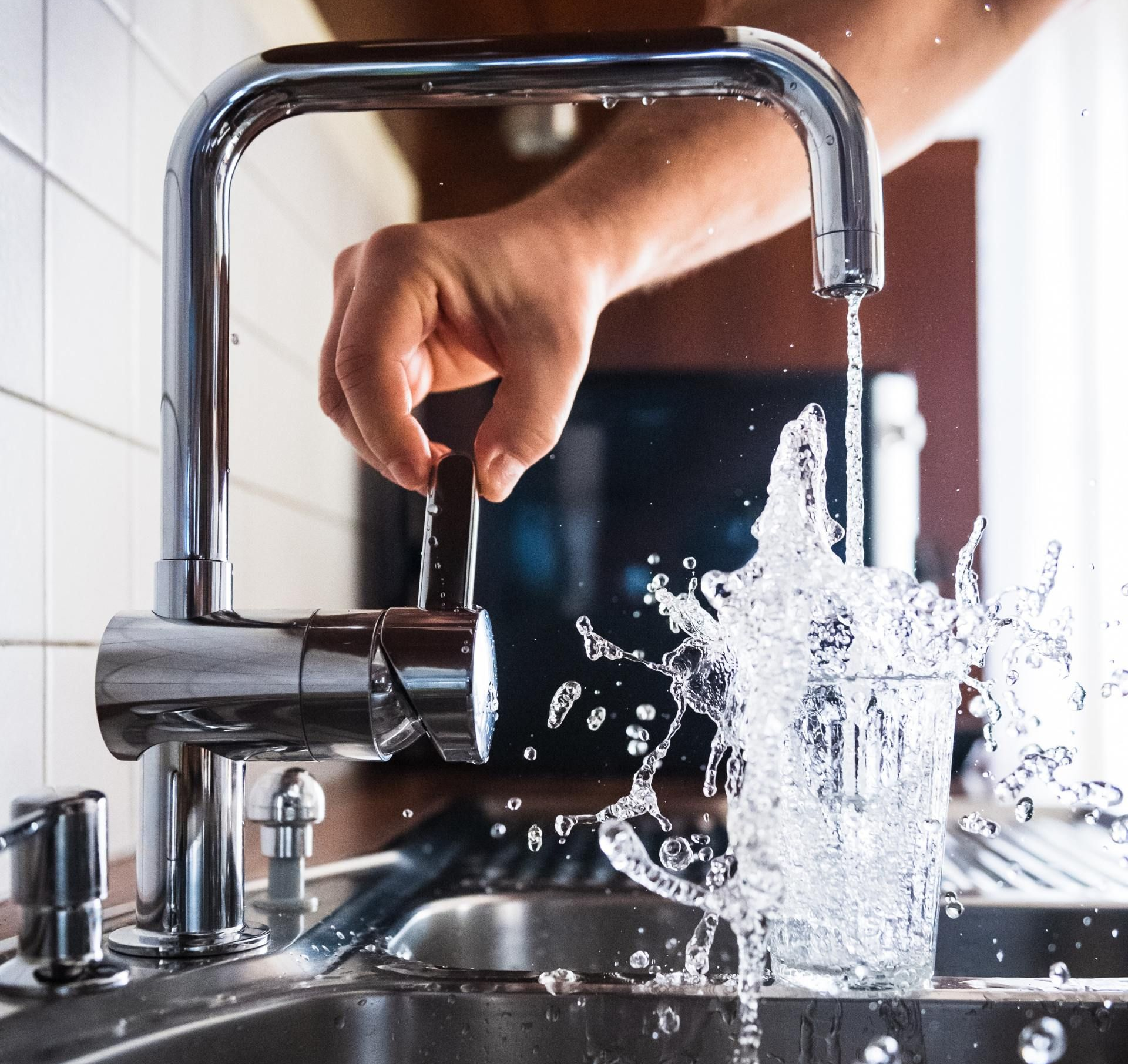 Discount Plumber Brisbane