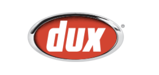 Dux Hot Water