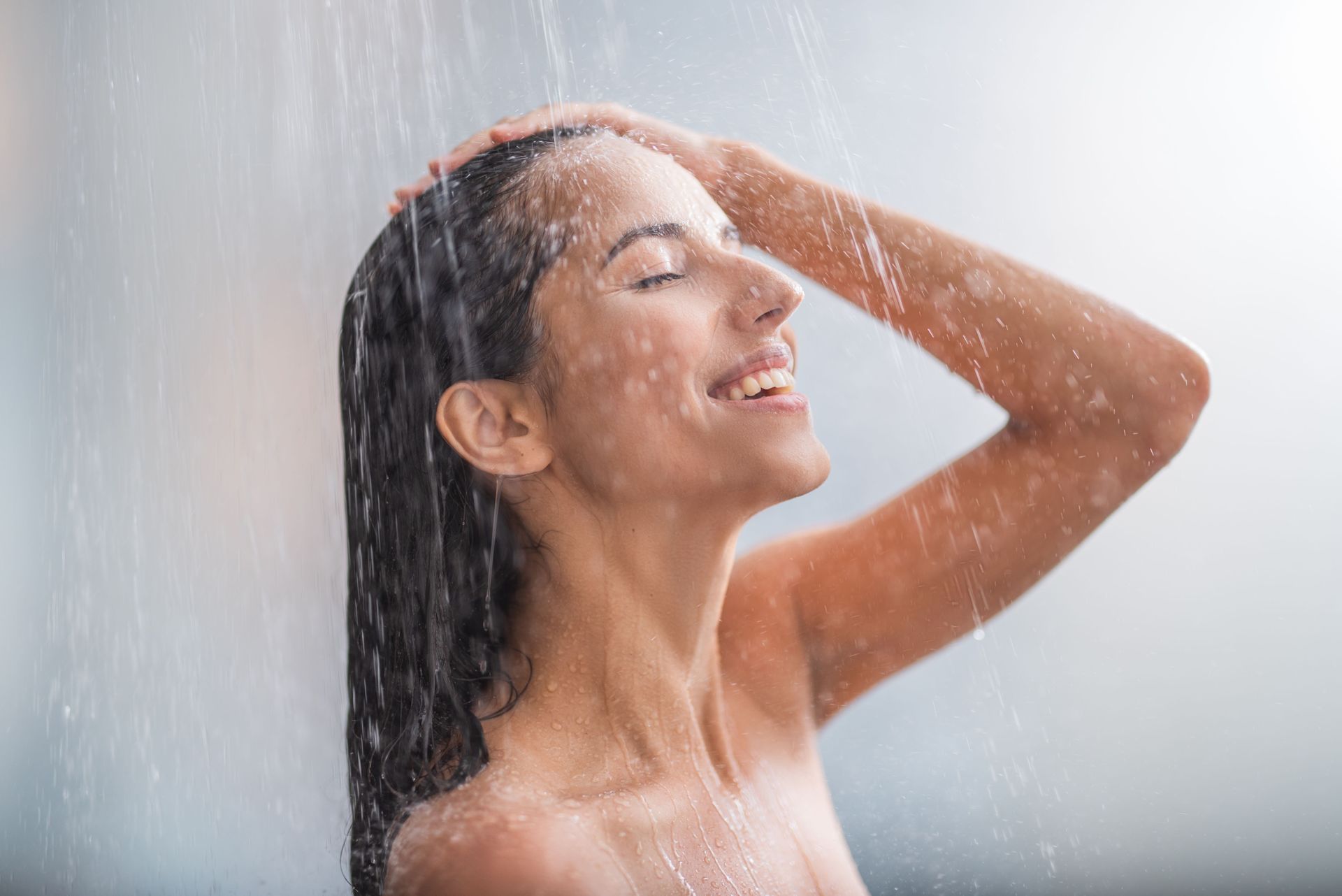 Electric Hot Water Service Brisbane