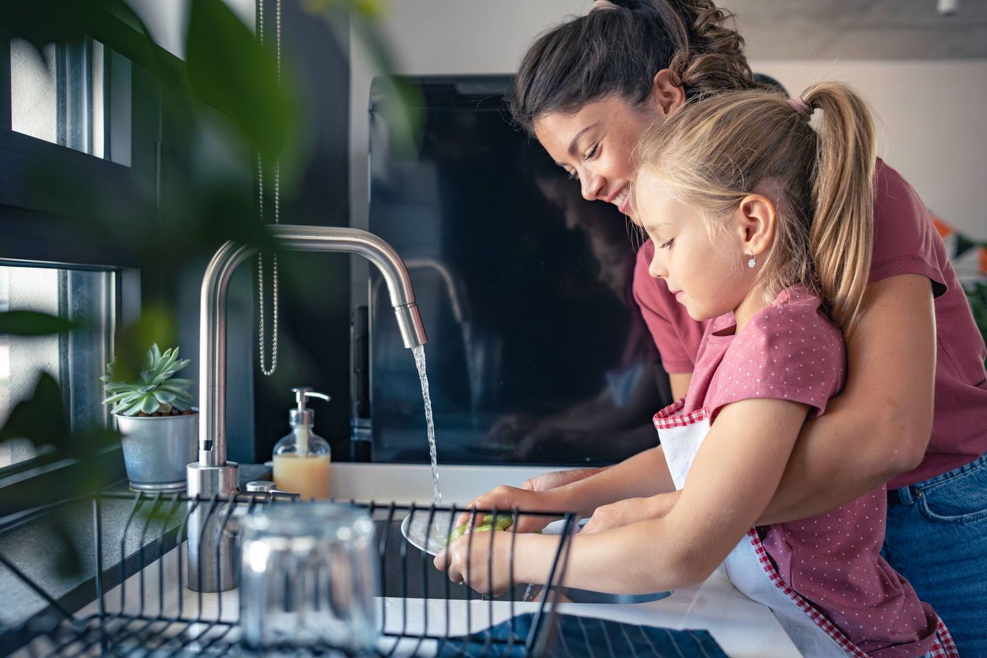 Maintenance Plumber Brisbane