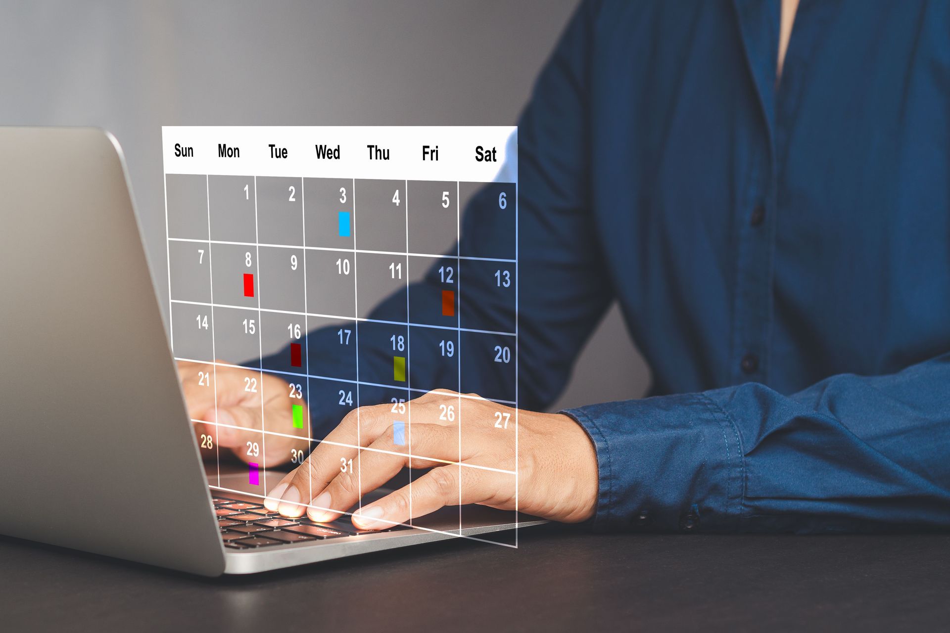 How Often Should You Schedule Plumbing Maintenance In Brisbane
