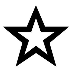 Plumbstar Maintenance Plumbers