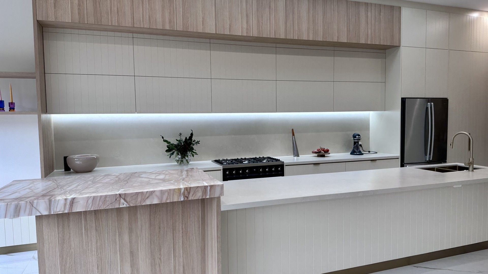 Home Renovation Plumbers Near Me