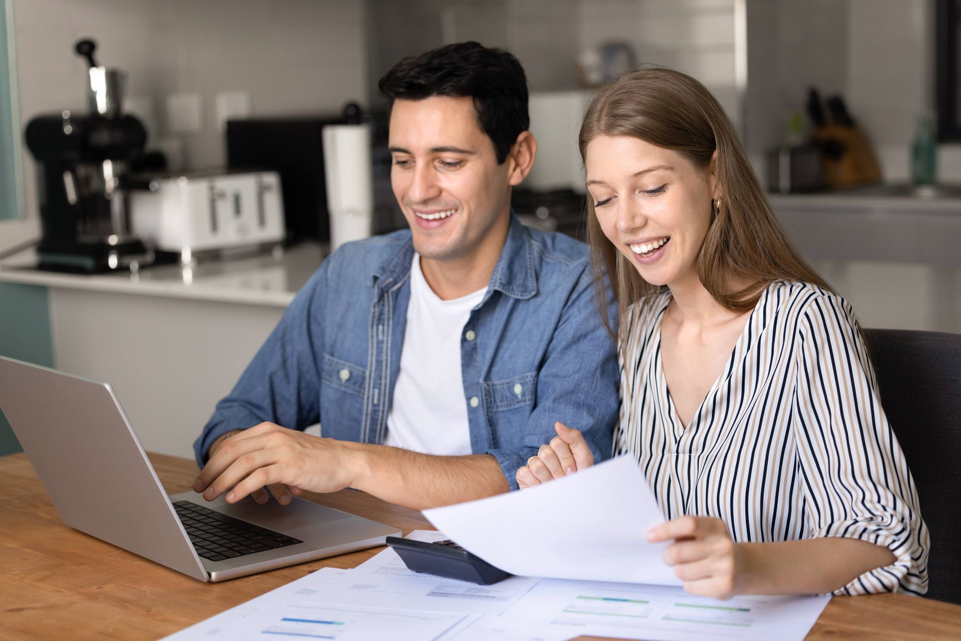 Do Plumbers Charge Call Out Fees in Brisbane? (2026 Price Guide)