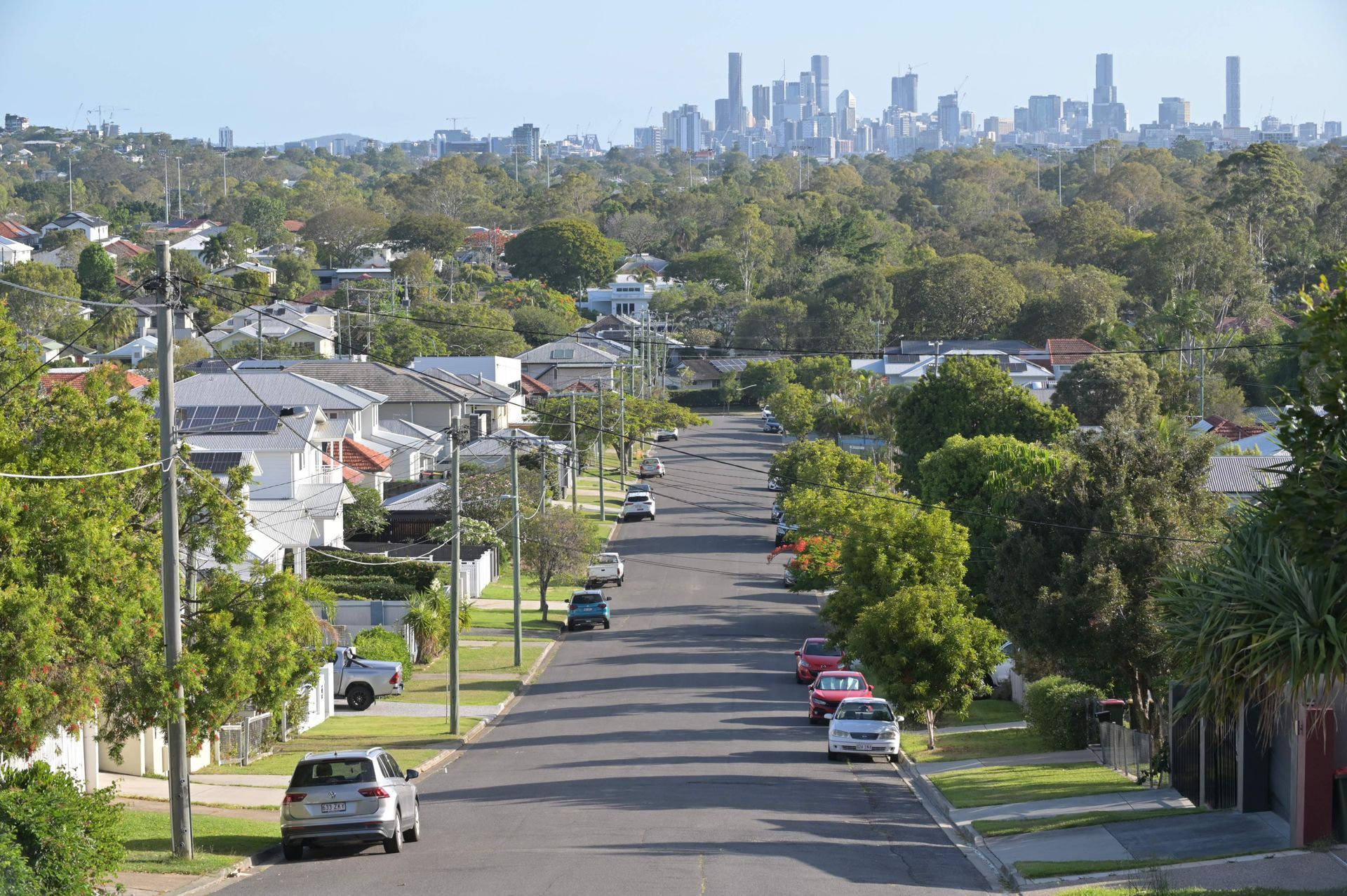 No Call Out Fee* Plumber Brisbane, Our Service Areas. Brisbane plumbing maintenance, repairs & installations
