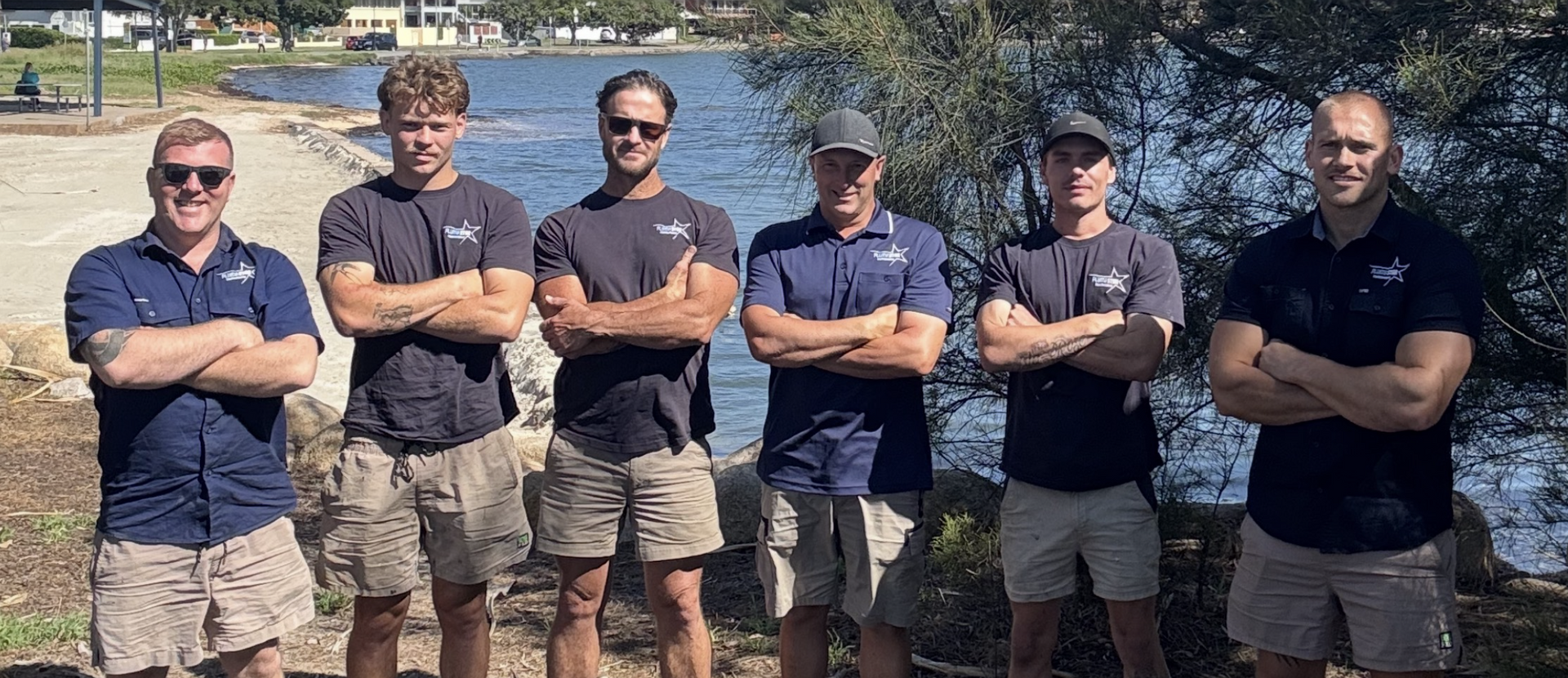 No Call Out Fee Plumbing Maintenance Team Brisbane
