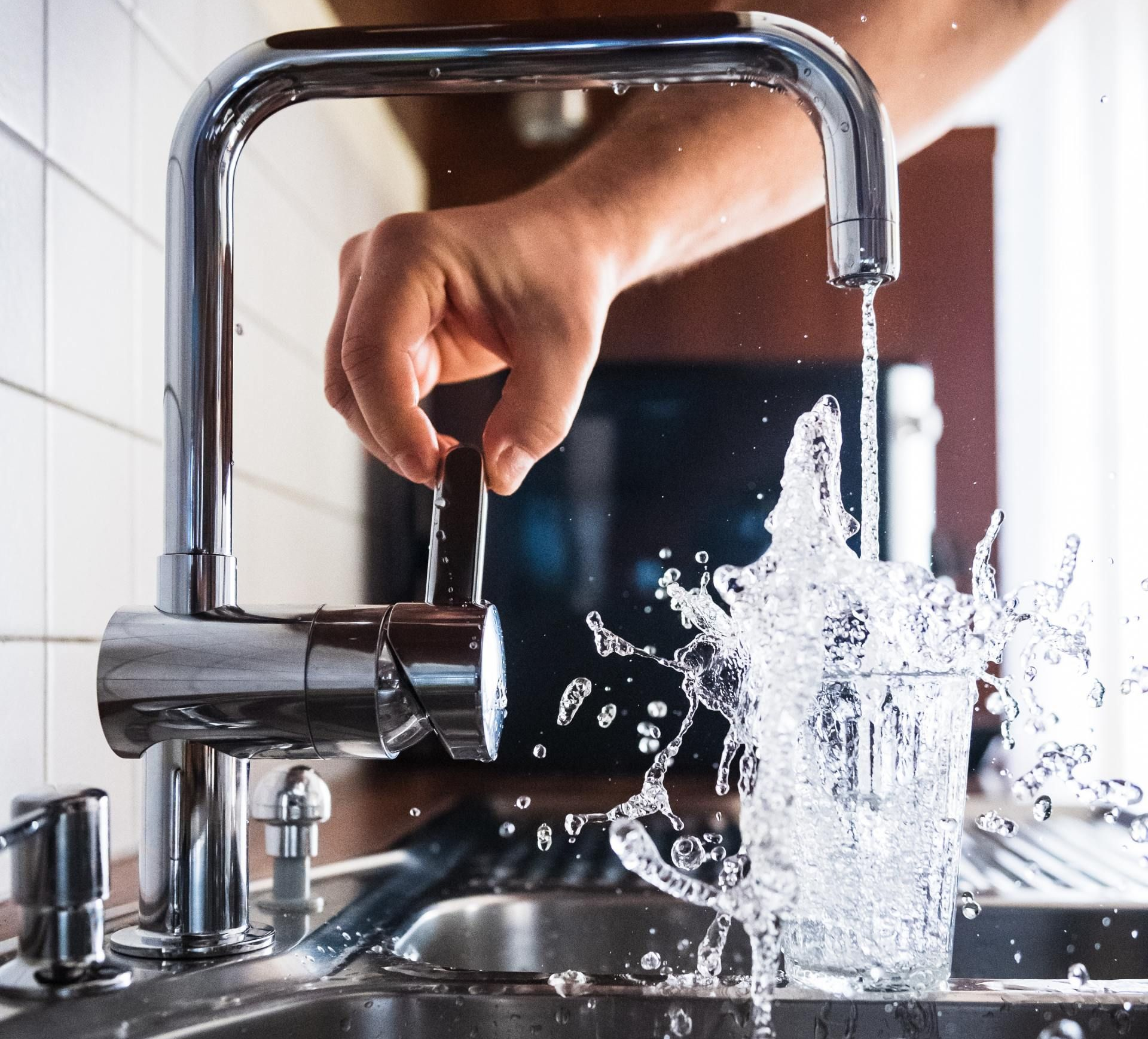 Plumbing Maintenance Near Me