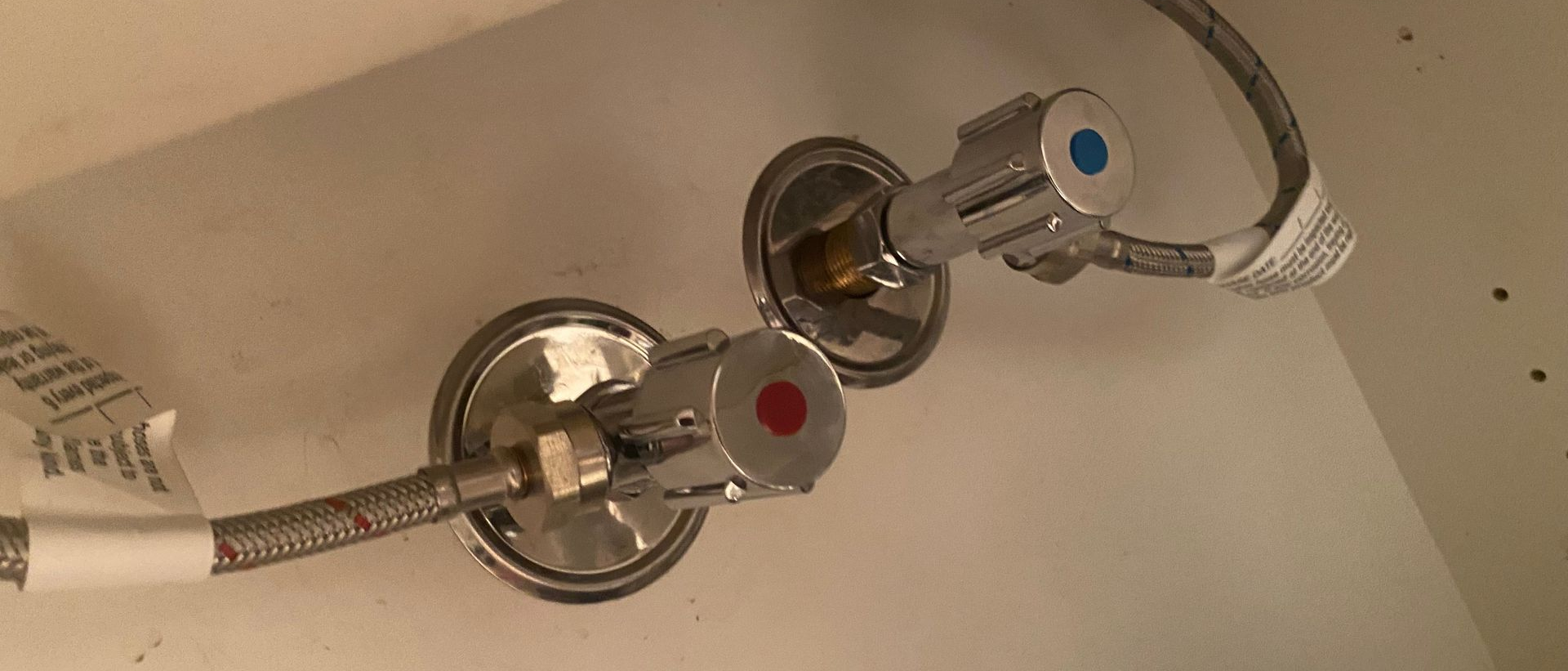 Plumbing Repairs and Installations Brisbane