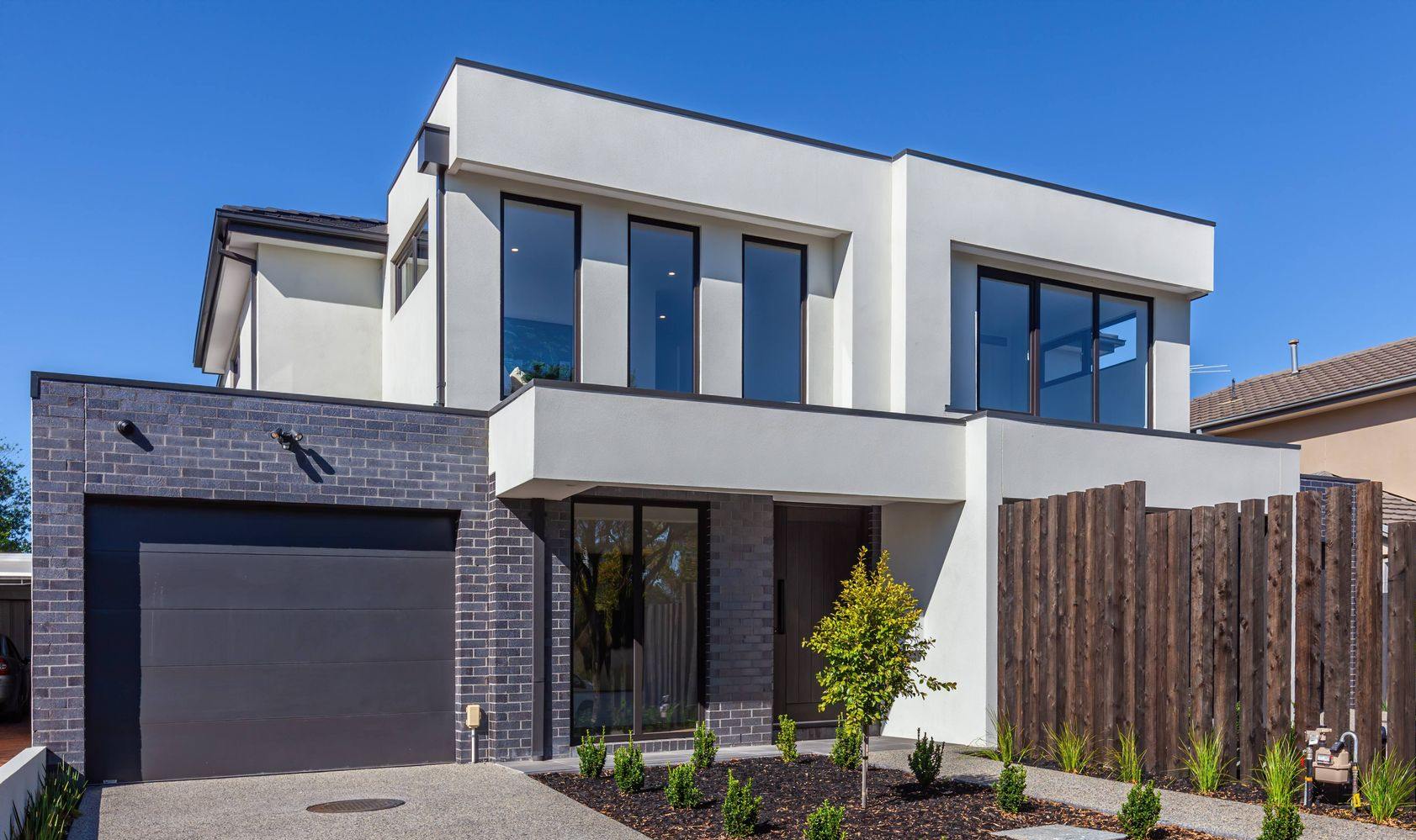Pre Purchase Plumbing Inspection Brisbane, Alexandra Hills and Pimpama