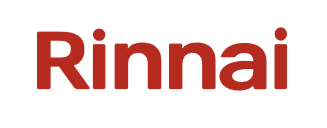 Rinnai Hot Water