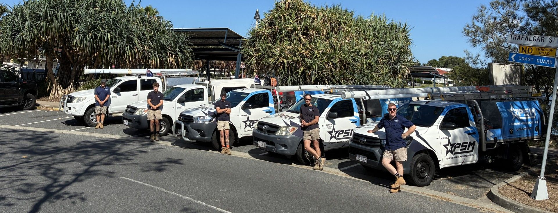 Same Day Affordable Plumber Brisbane