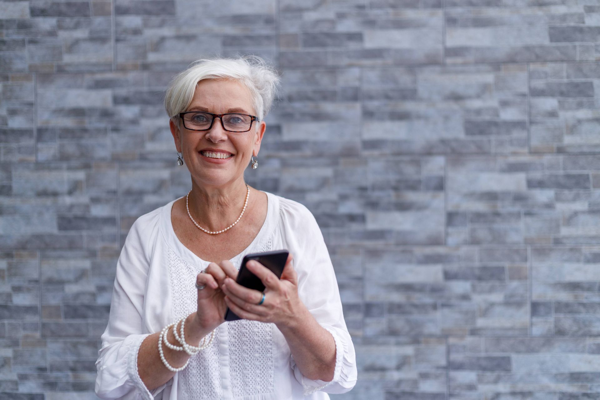 plumber seniors discount Brisbane