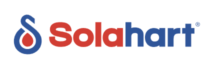 Solahart Hot Water