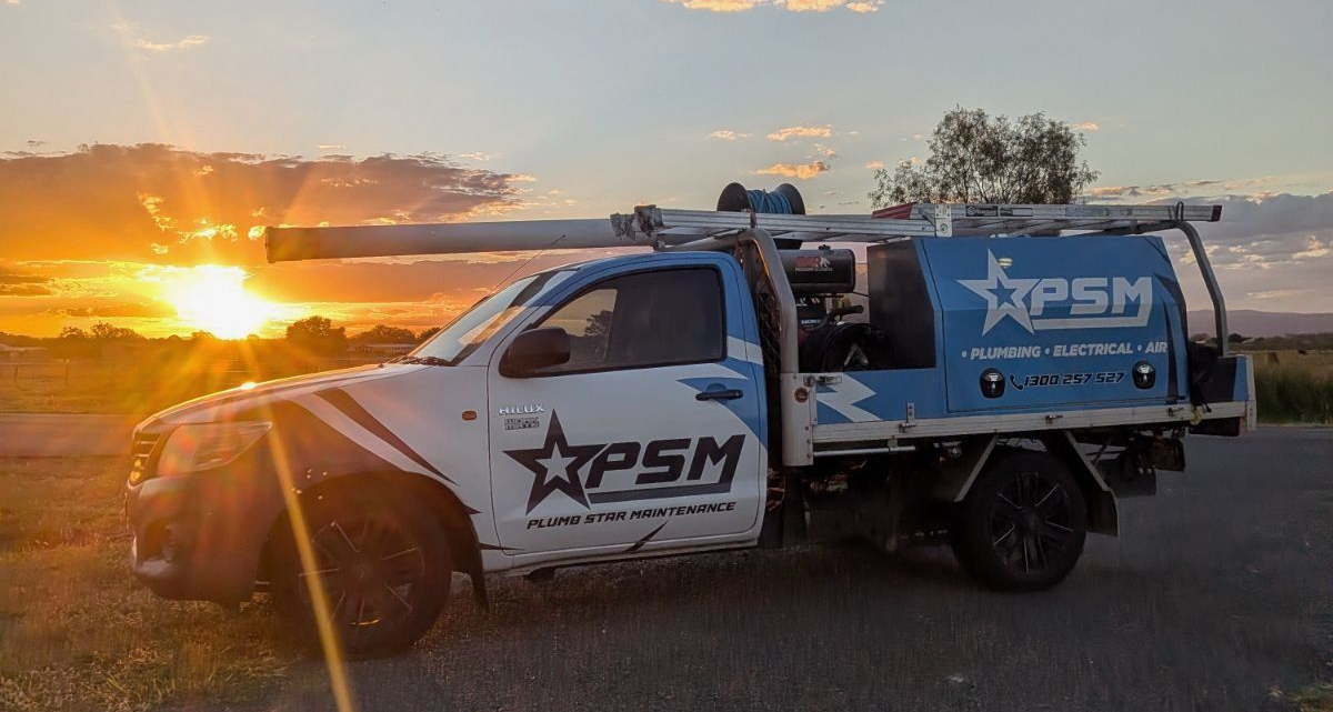 What is a plumber call out fee in Brisbane?