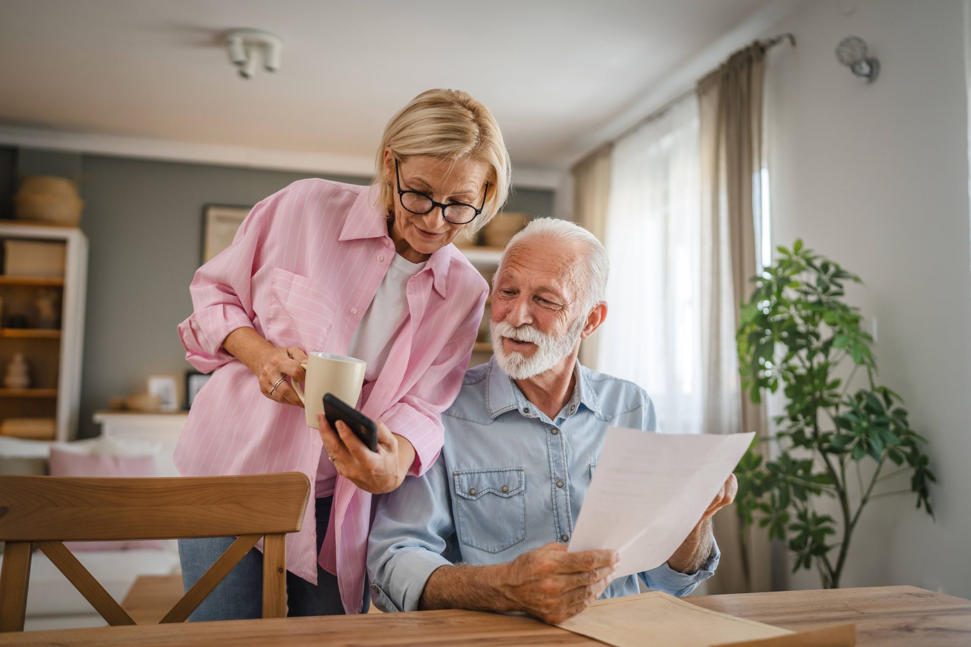 Why Brisbane customers prefer no call out fee plumbers