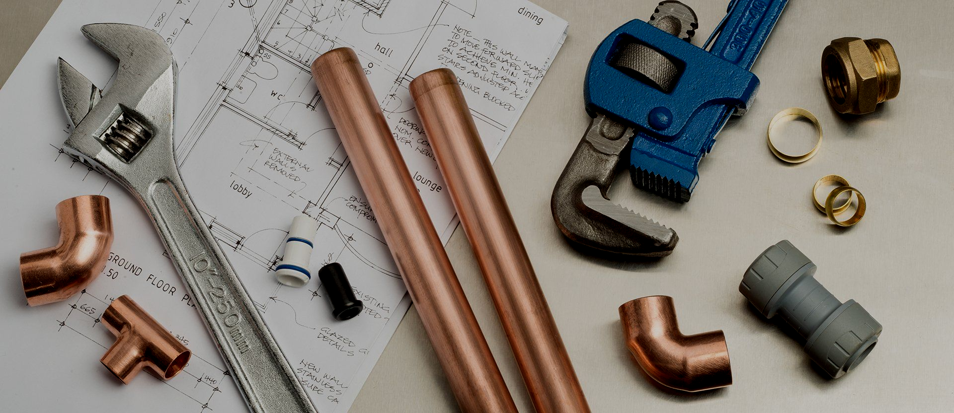 Why Plumbers Charge a Call Out Fee In Brisbane