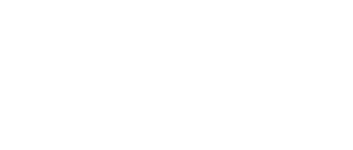 Blank white rectangle with a thin black line along the bottom edge.