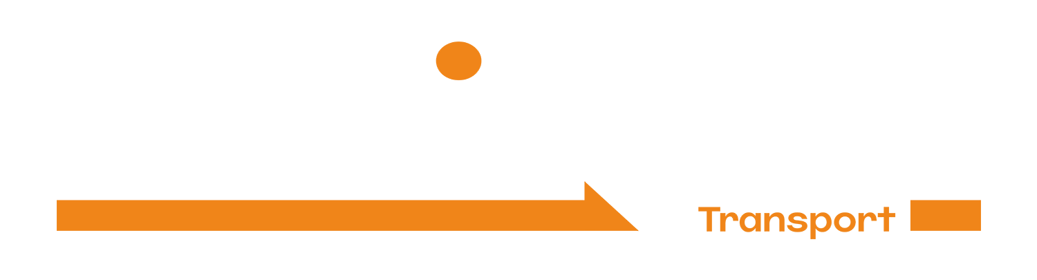 Logo: