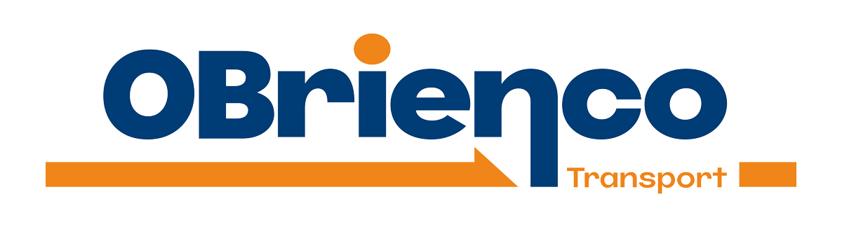 Logo: